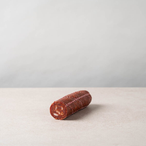 Cacciatore Salami (Hot)